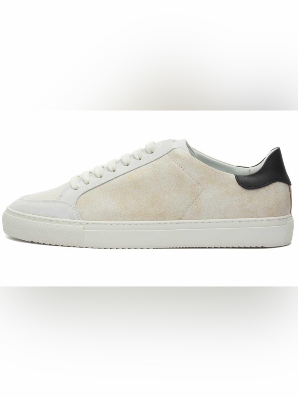 Axel Arigato Clean 90 Men’s Size Is 8/8.5 EU 41/42